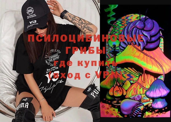 ECSTASY Алексеевка